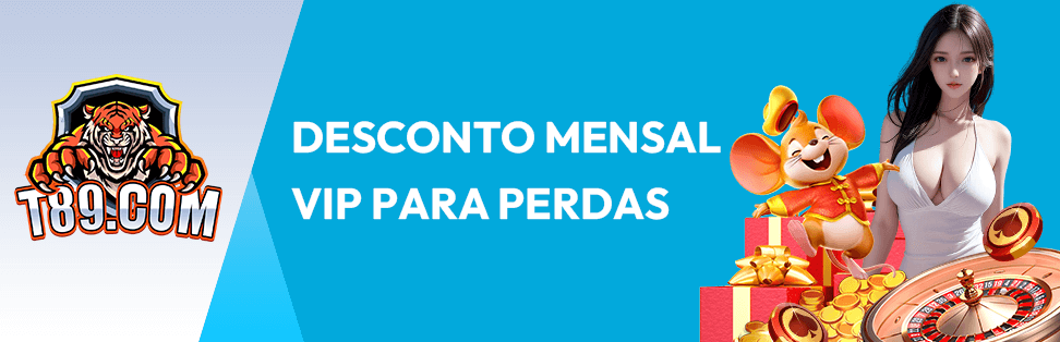 como funcionapalpites de apostas de futebol